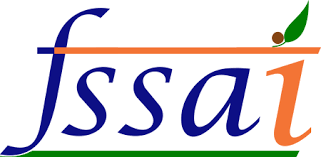 APEDA Export Award