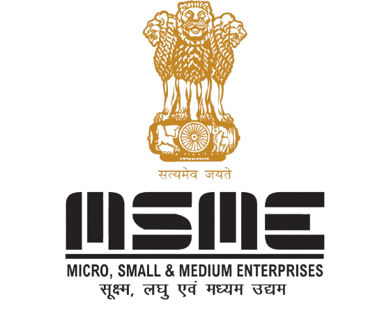 APEDA Export Award