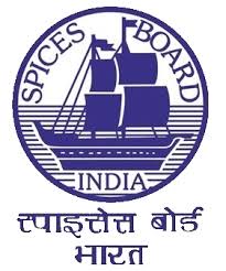 APEDA Export Award